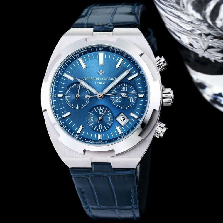 Picture of Vacheron Constantin Watches _SKU4562vacheron-constantin-42x13mm-08231600
